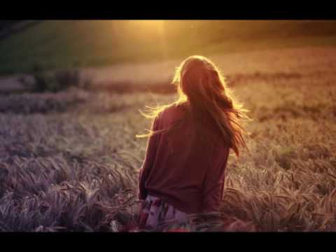 Diana Baciu-N-am ascultat