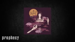 Alcest - Eclosion