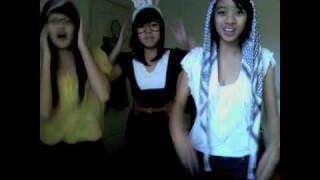 Freak Tonight - Israel