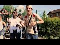 Cruddy Feat Grinch Bad With It Music Video Cruddycolumbo GrinchSLA