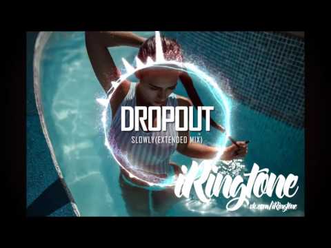 download lagu mp3 mp4 IRingtone Trance, download mp3 IRingtone Trance free download, download mp3 IRingtone Trance