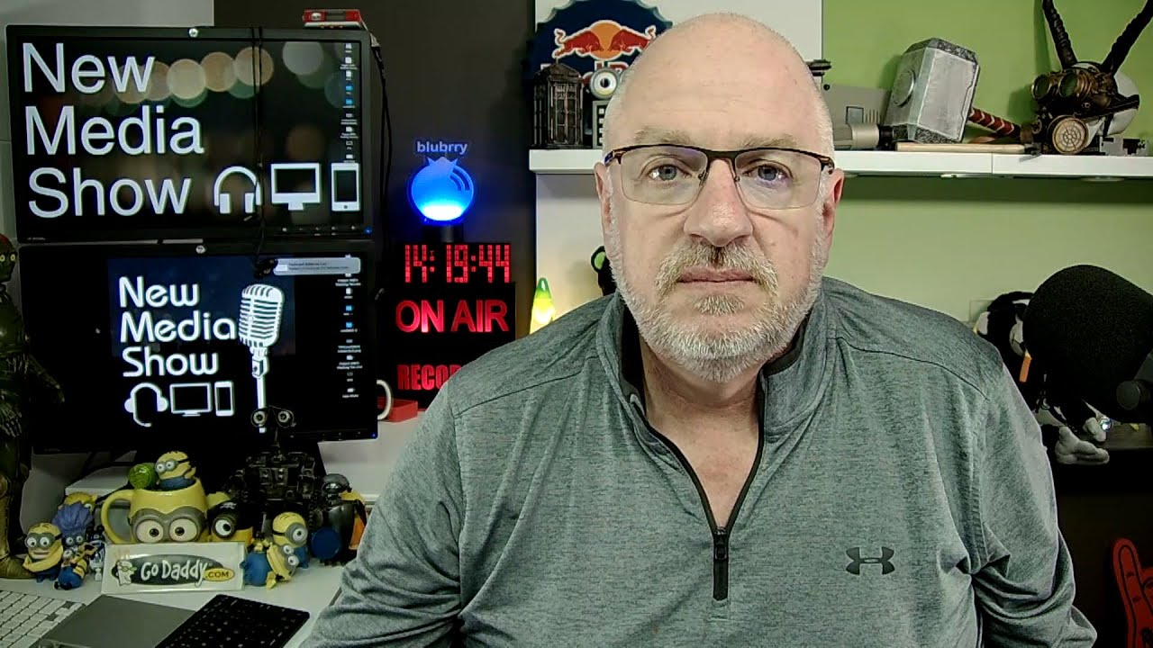 What is YouTube's plan in Podcasting