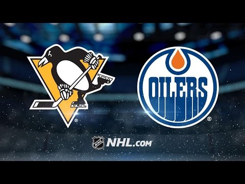 Fleury, Kessel lead Penguins to 3-2 shootout win