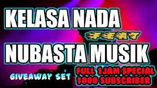 Download lagu KELASA NADA FEAT NUBASTA MUSIK TERBARU 2021 (Musik Lepas) mp3 Download lagu KELASA NADA FEAT NUBASTA MUSIK TERBARU 2021 (Musik Lepas) mp3