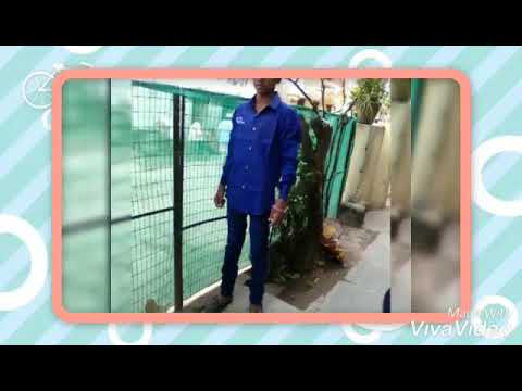 Happy Birthday Murtuza