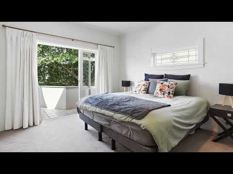 18 Auckland Road, St Heliers