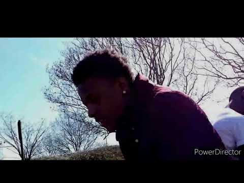 Drako ft. Biggs "762 Freestyle"