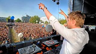 Ferry Corsten - (Live At Trance Energy 2005-12-02)