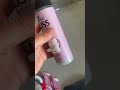 Gliss Kur Liquid Silk Express Repair Conditioner Spray Hair Care