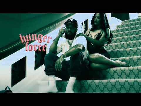 Larry June Type Beat X Dom Kennedy Type Beat “It Ain’t Personal”