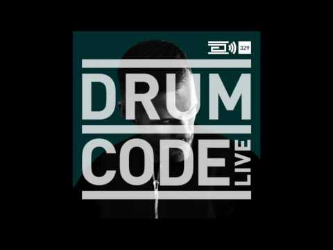 Carl Cox live from Sunwaves Festival, Mamaia [Drumcode Radio Live / DCR329]