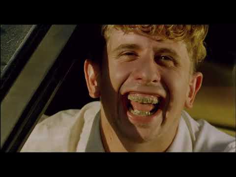 Pero Cuco, tío (mecánico Damián) - Torrente 2