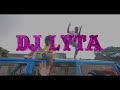DJ LYTA GENGETONE MIX INTRO 2020