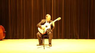 Download lagu 古橋さん mp3