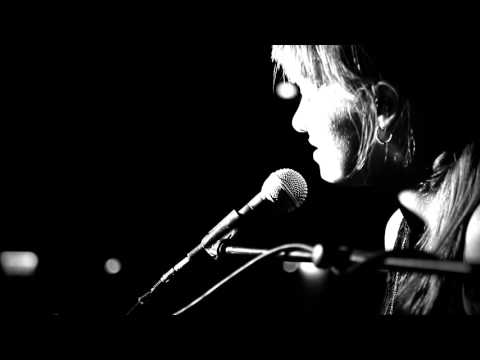 Sophie Hunger - Walzer Für Niemand (Live at Kesselhaus, Berlin)