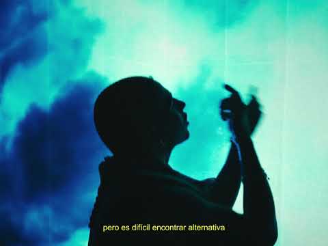 Micro TDH - Angeles (Official Video)