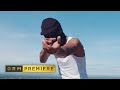 Baby Mane MaliStrip Story Time Music Video GRM Daily