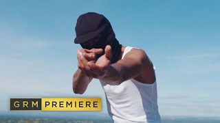 Baby Mane (MaliStrip) - Story Time [Music Video] | GRM Daily