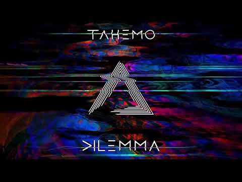 DILEMMA - Танемо Latino [OFFICIAL VIDEO]
