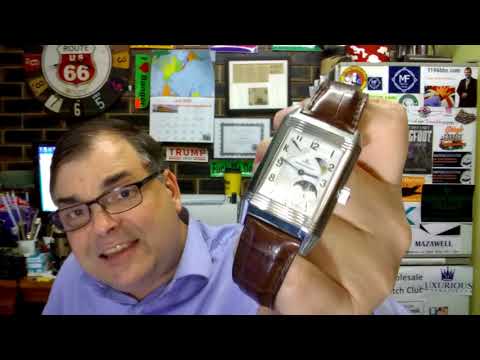 ARCHIE UNEMPLOYED: [vlogs] Cribs Tour - What a mess !