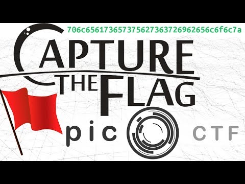 Two's Complement | PicoCTF 2017 [38] Guess The Number