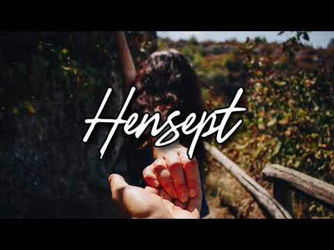 SFK ft DJ Wallis One - Ovi ovi mai