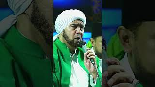 Download lagu Habib Syech - Ya Sayyidi Ya Rosulallah  #syeckhermania #habibsyech mp3 Download lagu Habib Syech - Ya Sayyidi Ya Rosulallah  #syeckhermania #habibsyech mp3