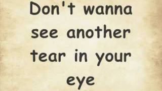 Ramzi ft.ash king- Love is blind  Lyrics