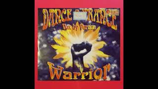 DANCE 2 TRANCE - SUMMER OF 94