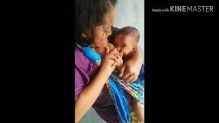 Download lagu Anak kecil mimik gokil mp3