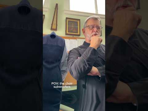 🎥 Oktavist cam: ON❗️some low frequencies heard from Alex Dmitrieff and Paul Krivoshev 🎶