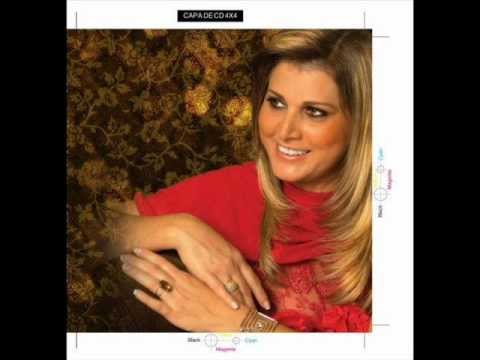 Dono do MIlagre-Elizabeth Lima