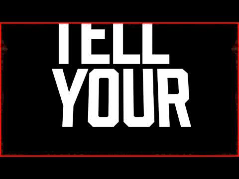 Neon Steve Feat. Dread MC - No Drama