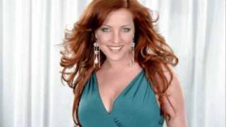 Shirley Clamp - Do They Know It's Christmas