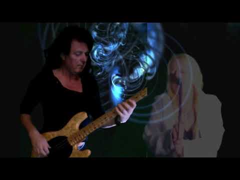 Thumbnail for 'Rain' music video by The Nightbirds