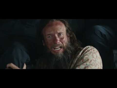 TVC Autoversicherung 2024 (20"): "STRANDED" | Top-Leistung zum fairsten Preis