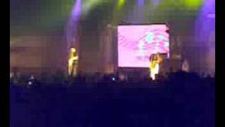 Carter USM - Brixton 2007 - Do Re Me So Far So Good