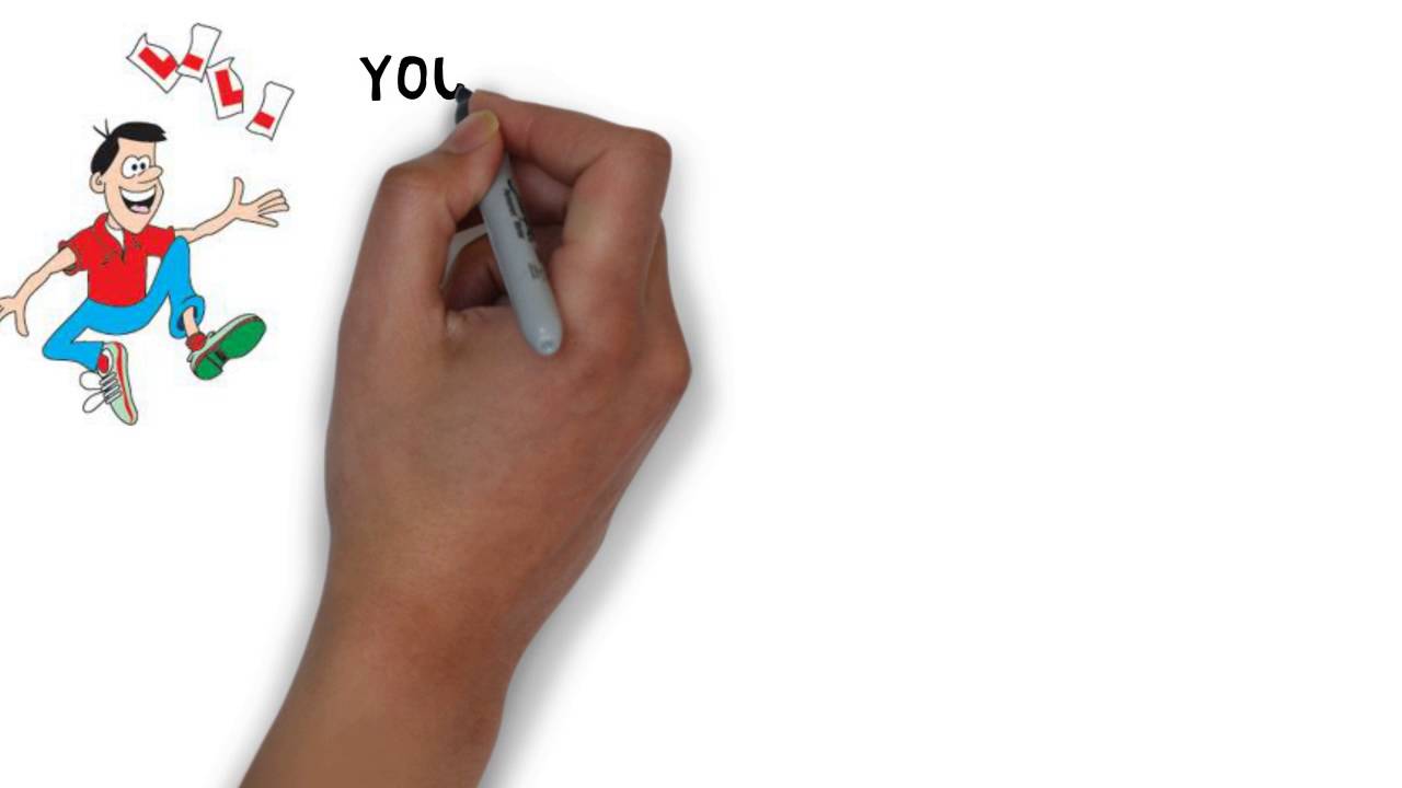 Driving School Leeds- Find a Driving School In Leeds