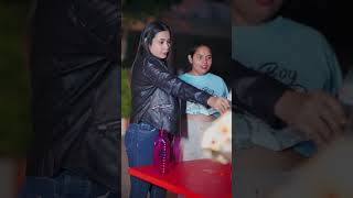 Download lagu ❤️ #albumcreation #youtubeshorts #shortvideo #trending #trending # mp3 Download lagu ❤️ #albumcreation #youtubeshorts #shortvideo #trending #trending # mp3