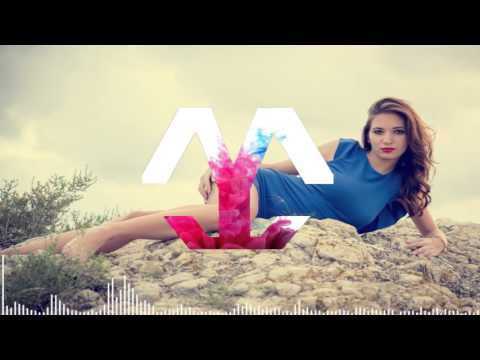 Galantis VS Apster & NLW - RunBoy (DJ Tom & Marty LB Mashup)