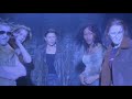 Heathen - Bloodkult