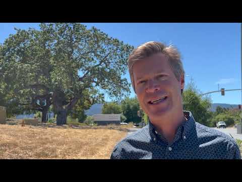 Bit Flip Virtual Tour, Episode 10: Sand Hill Road