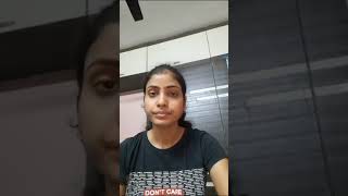 आईपीओ में मिलते हैं 6 दिन में मुनाफा मिलता है