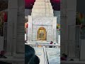हम बड़े नहीं है जनाब Jai Shree Shyam WhatsApp Status Video Shorts
