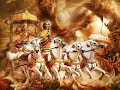 Bhagavad Gita By Ghantasala Bhagavad Gita Telugu