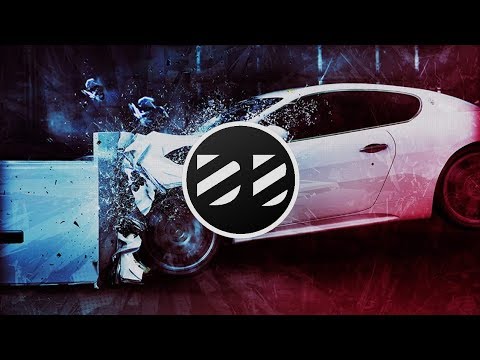 Exile & Flexxa - Barrier (ft. Duskee)