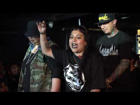 Doble N vs Noisy 577