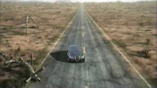 Final Fantasy VERSUS XIII Stumbling Trust Company Tribute