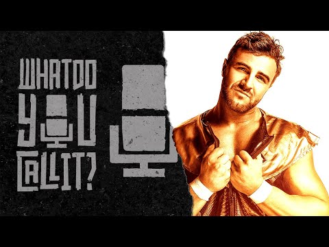 Play On Youtube Play On Youtube
