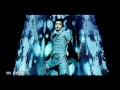 [中字MV] 2PM - I'll Be Back （中字） 
